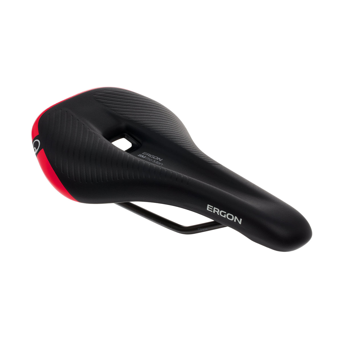 SM Men MTB Saddles Ergon Bike