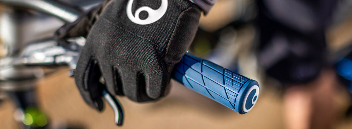 Sale – Ergon Bike