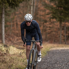 SR Allroad Men