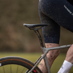 SR Allroad Men