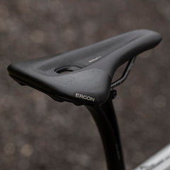 SR Allroad Men