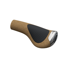 GP1 Evo BioKork