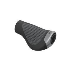 GP1 Evo Single Twistshift