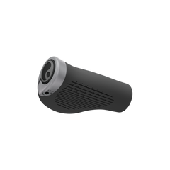 GP1 Evo Single Twistshift