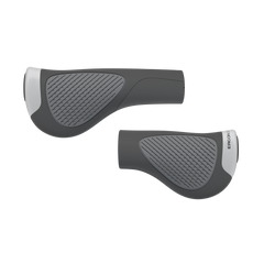 GP1 Evo Single Twistshift