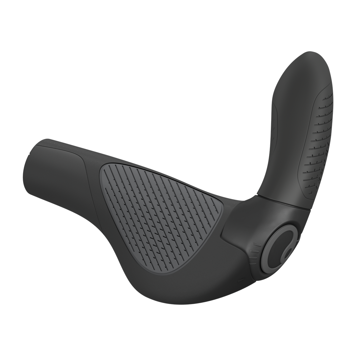 GP4 Evo – Ergon Bike