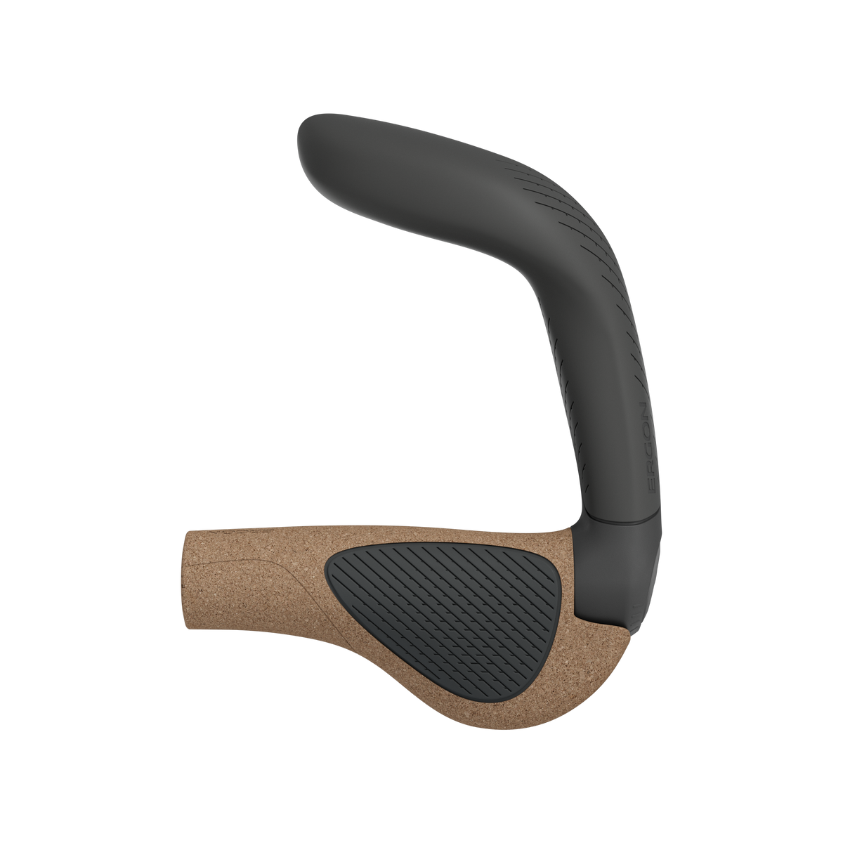 GP5 Evo BioKork – Ergon Bike
