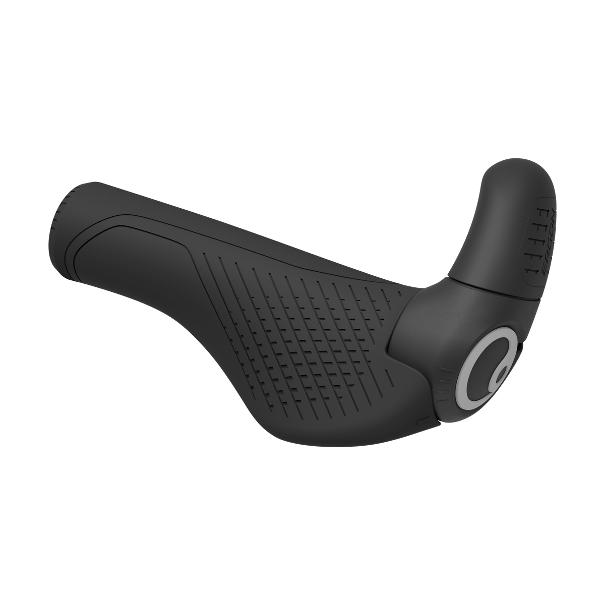 GS2 Evo – Ergon Bike