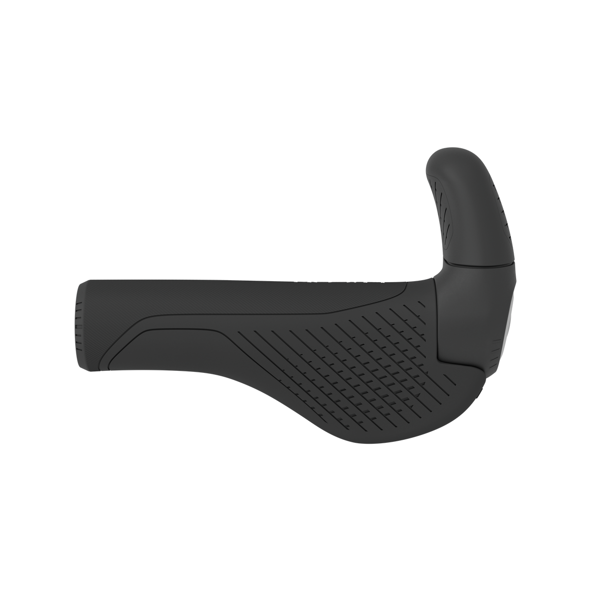 GS2 Evo – Ergon Bike