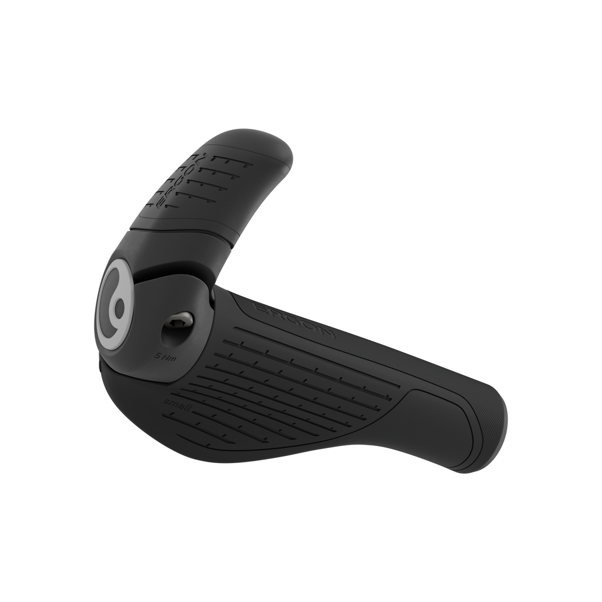 GS2 Evo – Ergon Bike