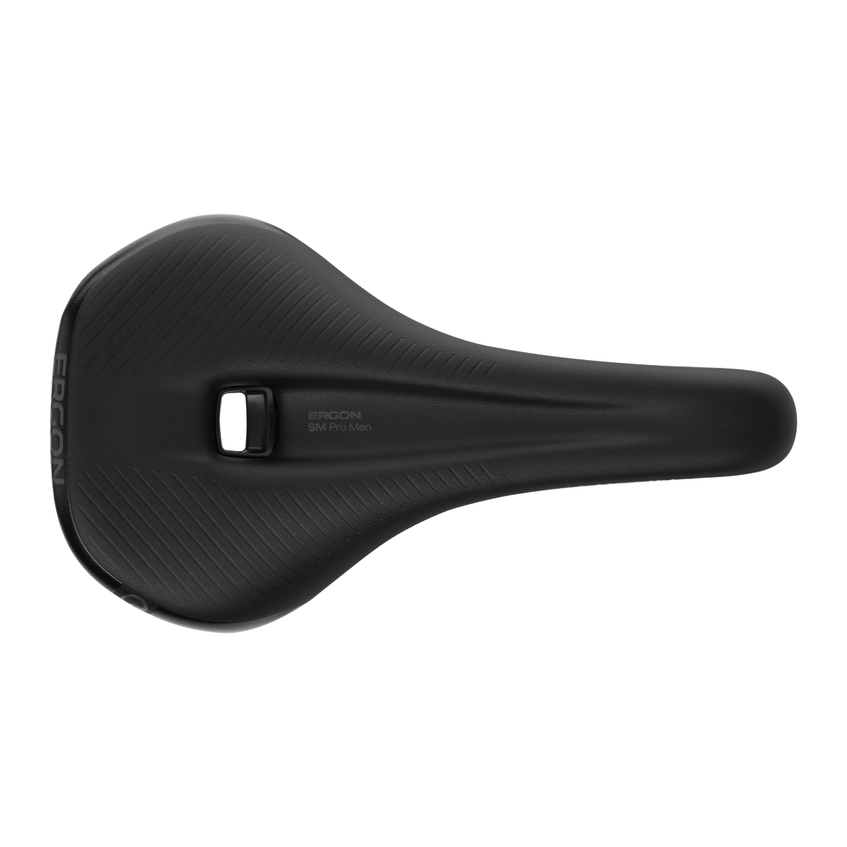 Sm best sale pro saddle