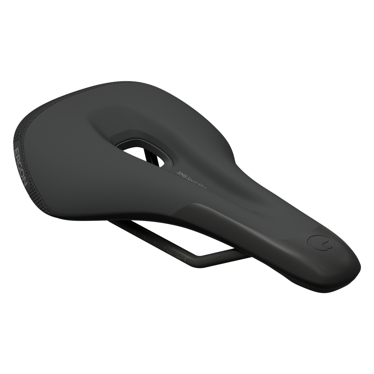 SMS Sport Men – Ergon Bike
