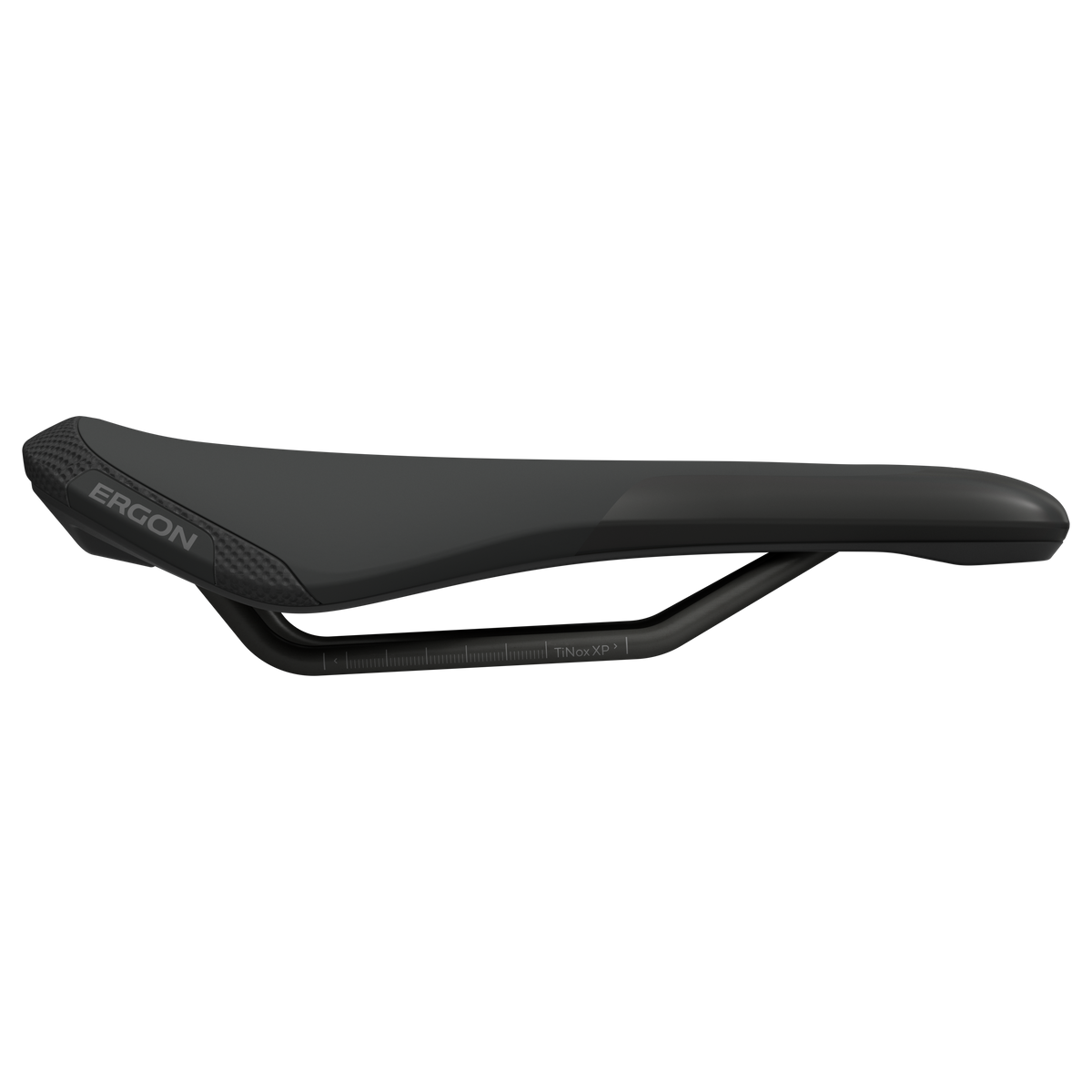 SMS Sport Men – Ergon Bike