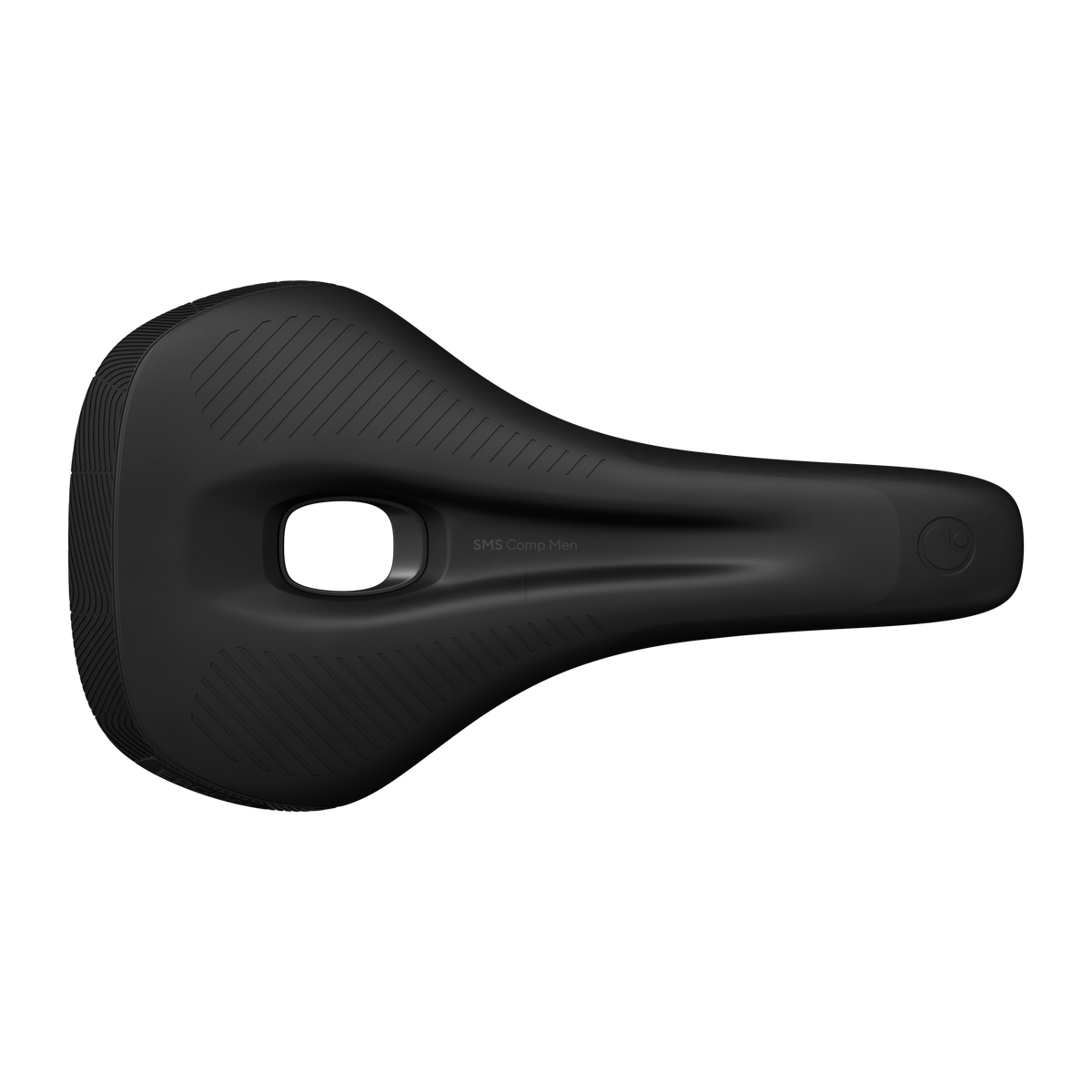 SMS Comp Men – Ergon Bike