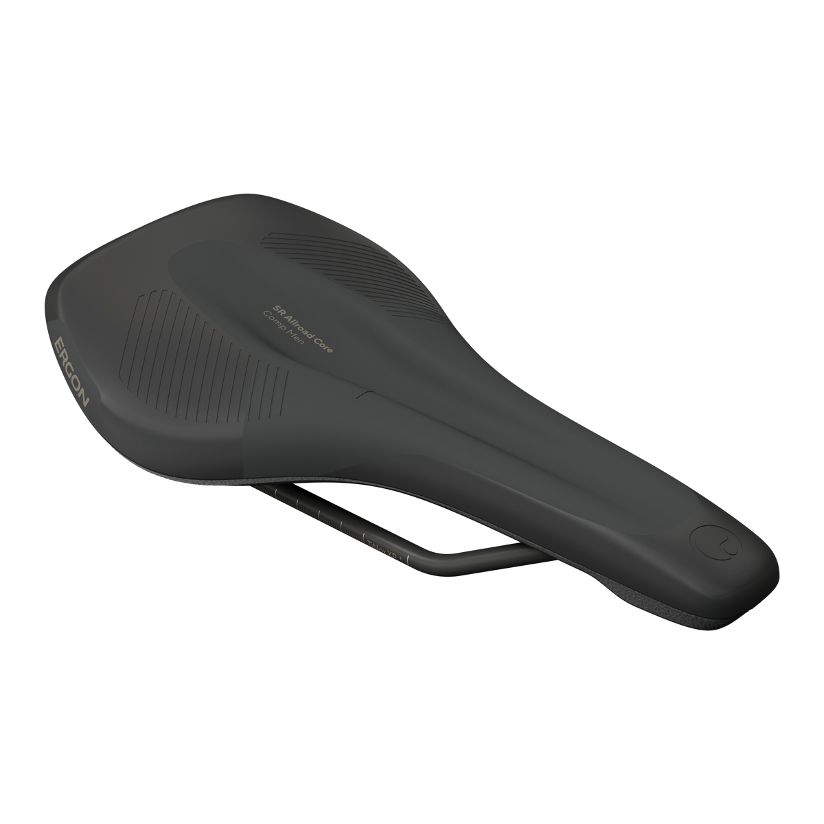 Ergon SR Allroad Core Comp Men サドル SR Allroad Core Comp Men – Ergon Bike