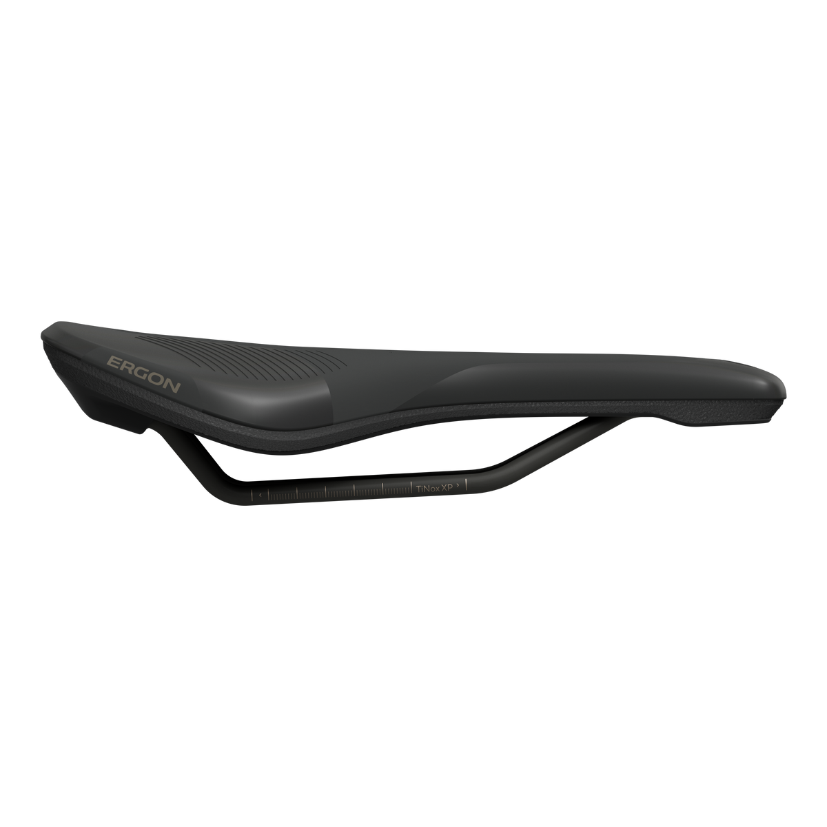 SR Allroad Core Comp Men – Ergon Bike