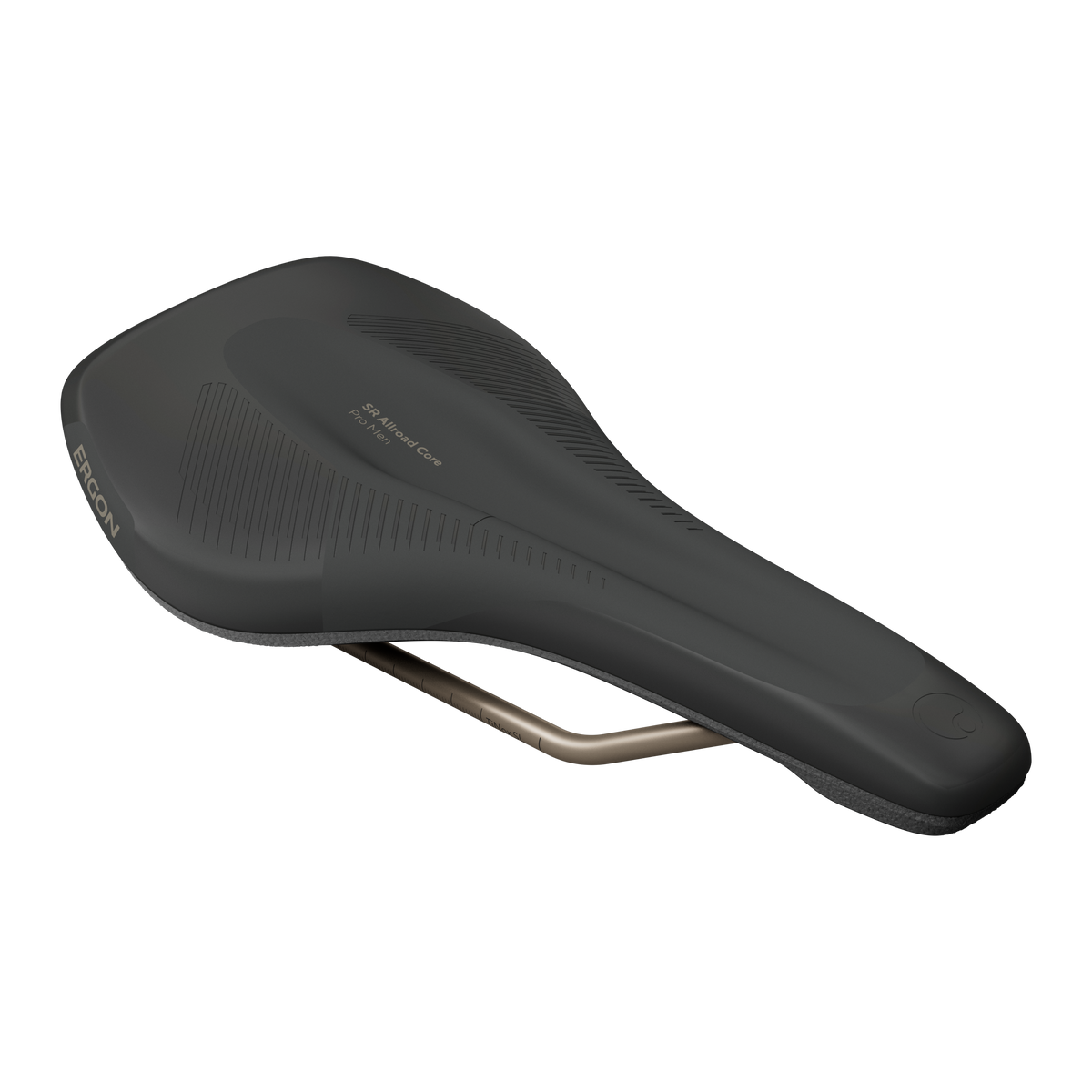 Ergon SR Allroad Core Pro Men Saddle Men | Bike-Discount