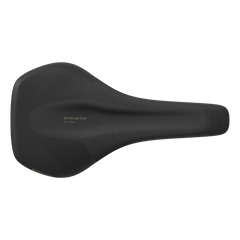 SR Allroad Core Pro Men
