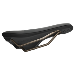 SR Allroad Core Pro Men