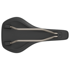 SR Allroad Core Pro Men
