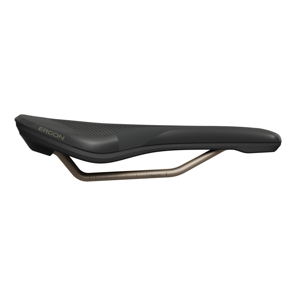 SR Allroad Core Pro Men – Ergon Bike SR Allroad Core Pro Men – Ergon Bike