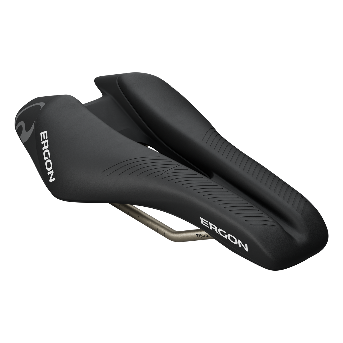 【即購入OK】ERGON SR MEN PRO S/Mサイズ 幅140mm SR Pro Men – Ergon Bike