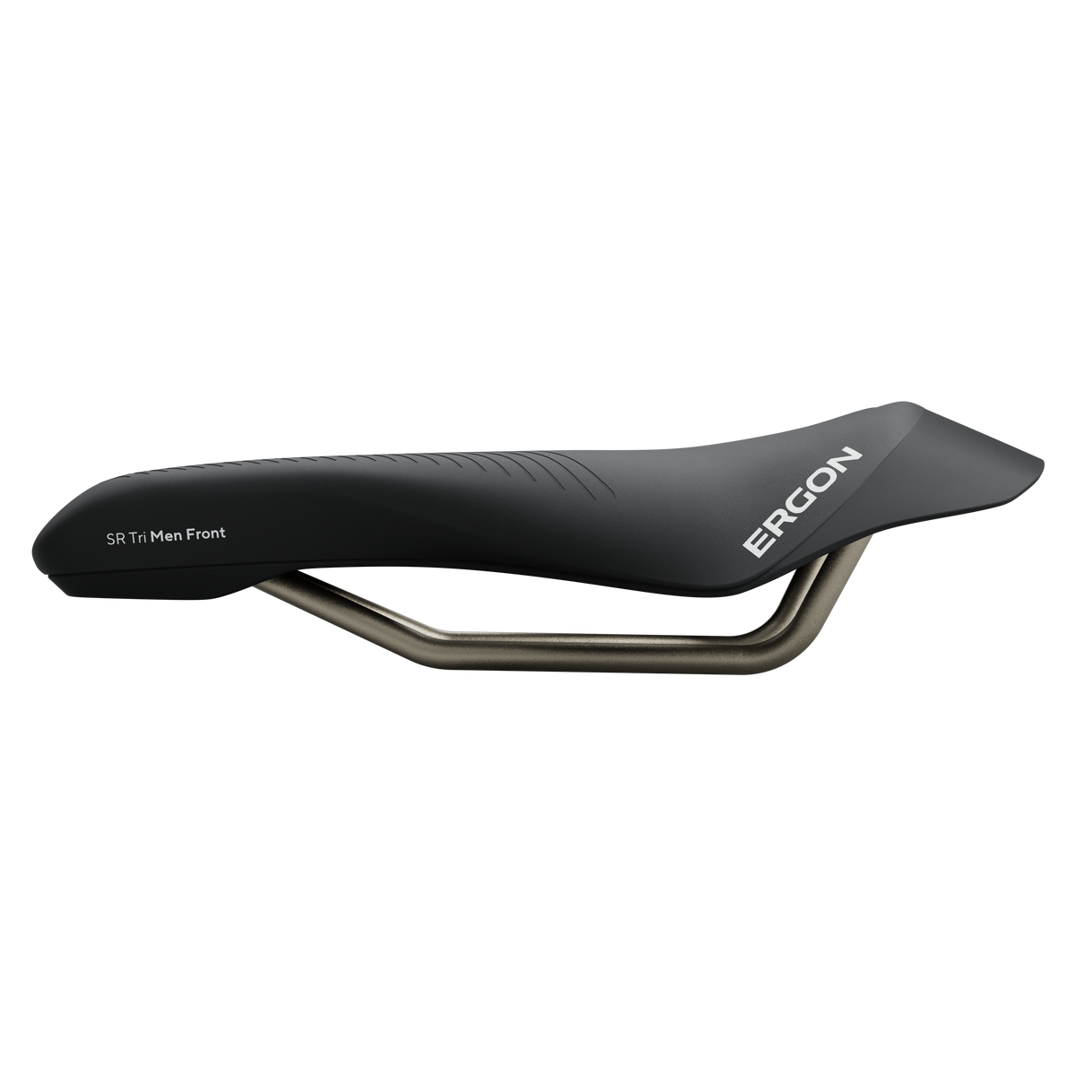 SR Tri Men Front – Ergon Bike