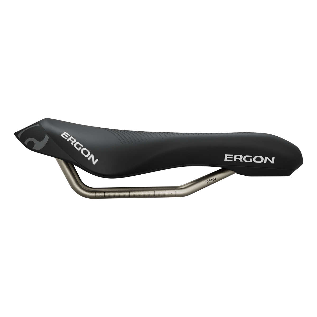 SR Tri Women Mid – Ergon Bike