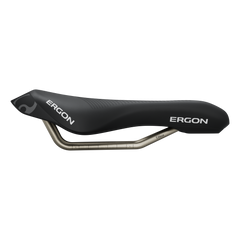 SR Tri Women Mid