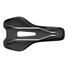 SR Tri Women Mid