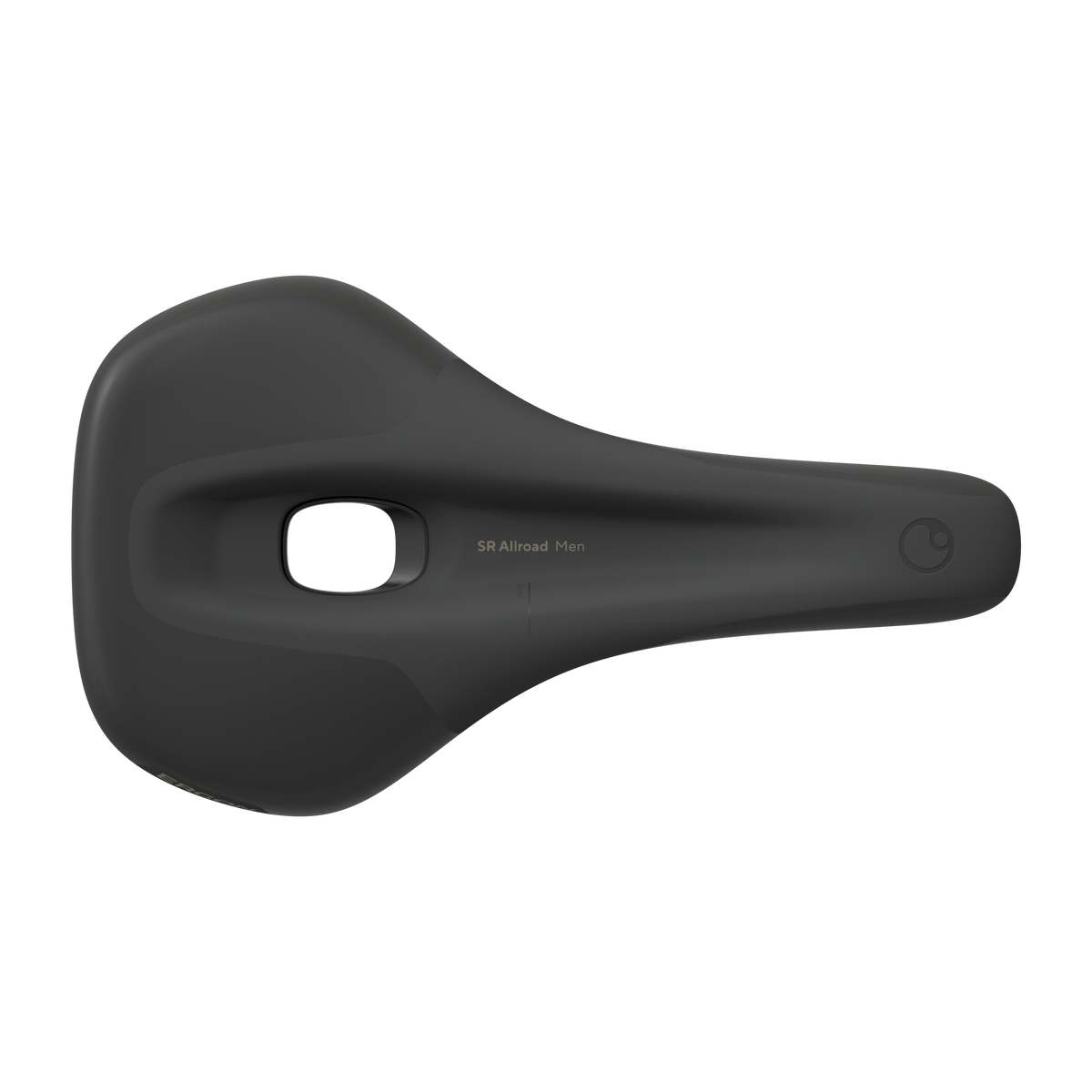 Ergon SR Comp - Sella Uomo | Acquista online Ergon SR Comp - Sella Uomo | Acquista online