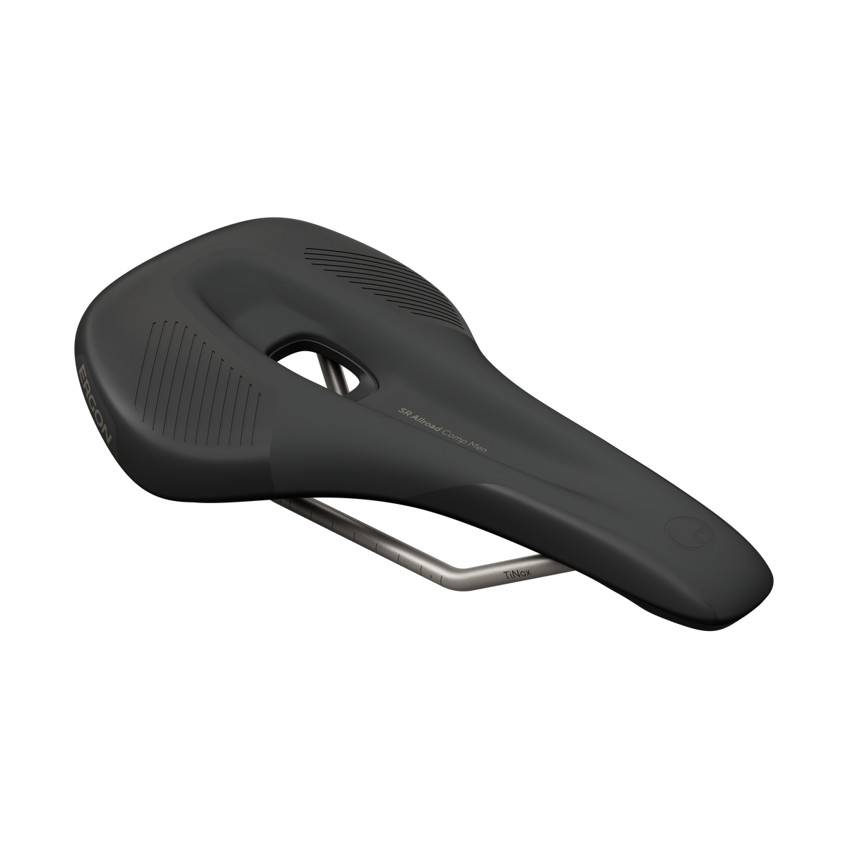 Ergon SR Allroad Core Pro Men Saddle Men | Bike-Discount
