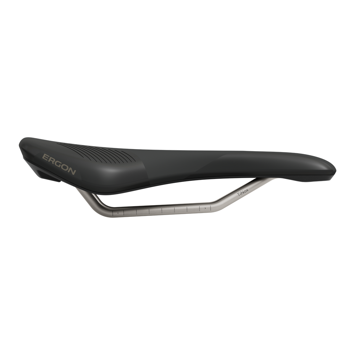 SR Allroad Comp Men – Ergon Bike
