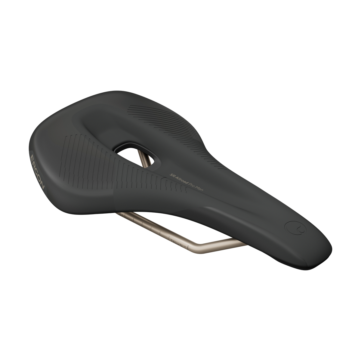 SR Allroad Pro Men – Ergon Bike