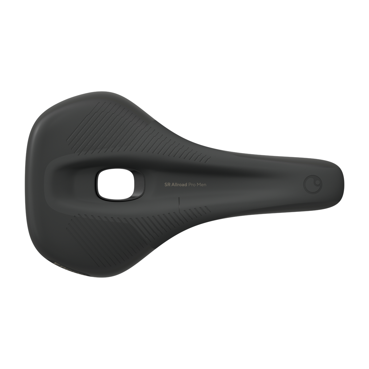 SR Allroad Pro Men – Ergon Bike