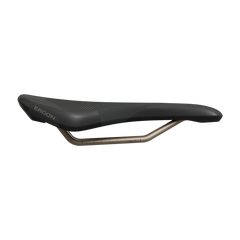 SR Allroad Pro Men