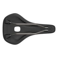 SR Allroad Pro Men