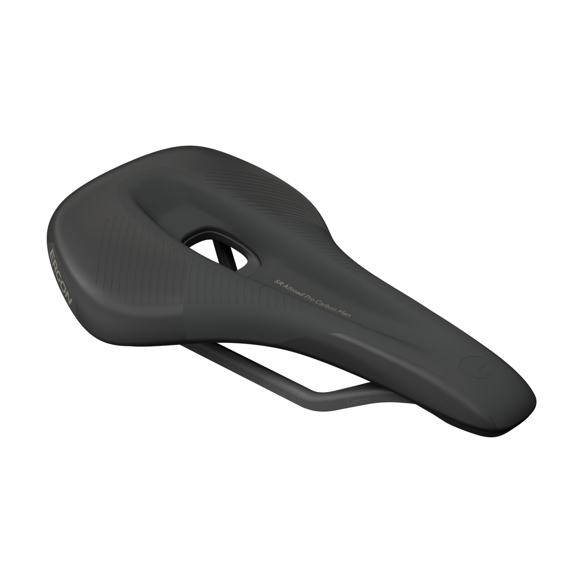 パーツ ergon SR Allroad Pro Carbon Men M/L 44063550_detail_1_1200x1200.
