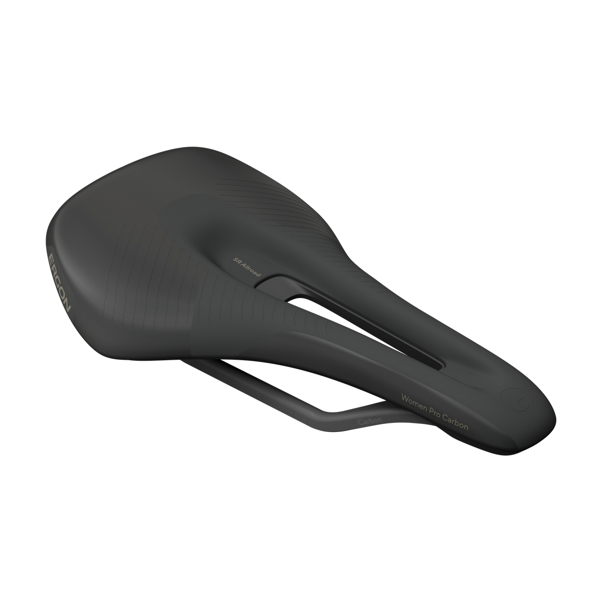 SR Allroad Pro Carbon Women – Ergon Bike