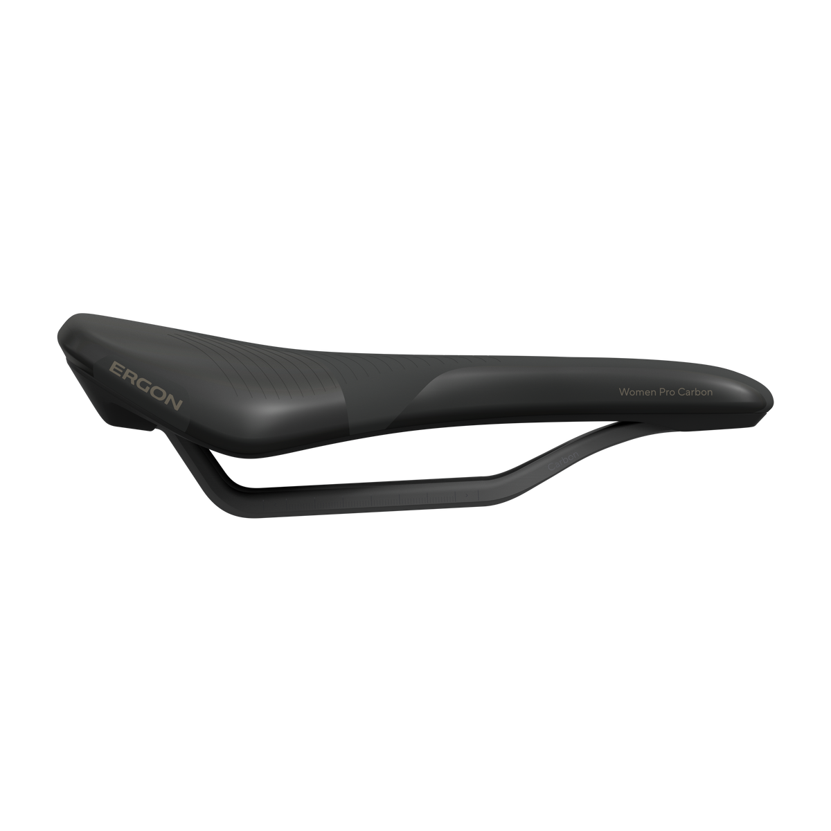 SR Allroad Pro Carbon Women – Ergon Bike