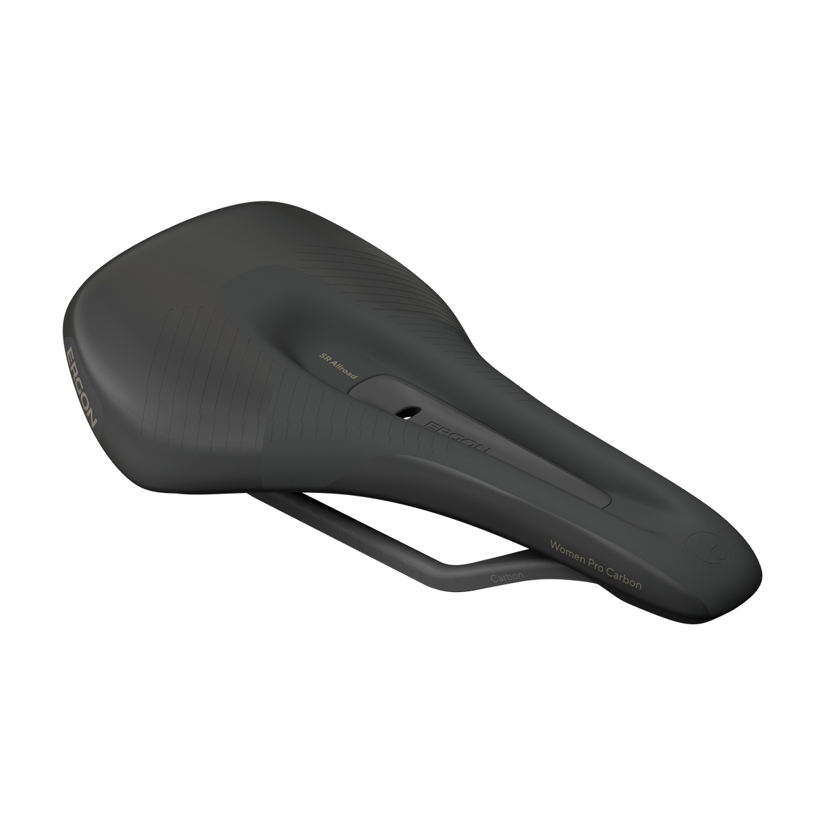 SR Allroad Pro Carbon Women – Ergon Bike