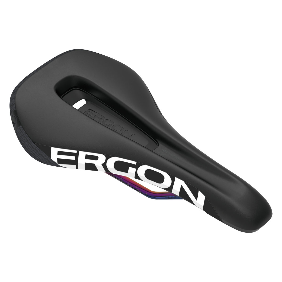 SM Enduro Pro Ti Men – Ergon Bike
