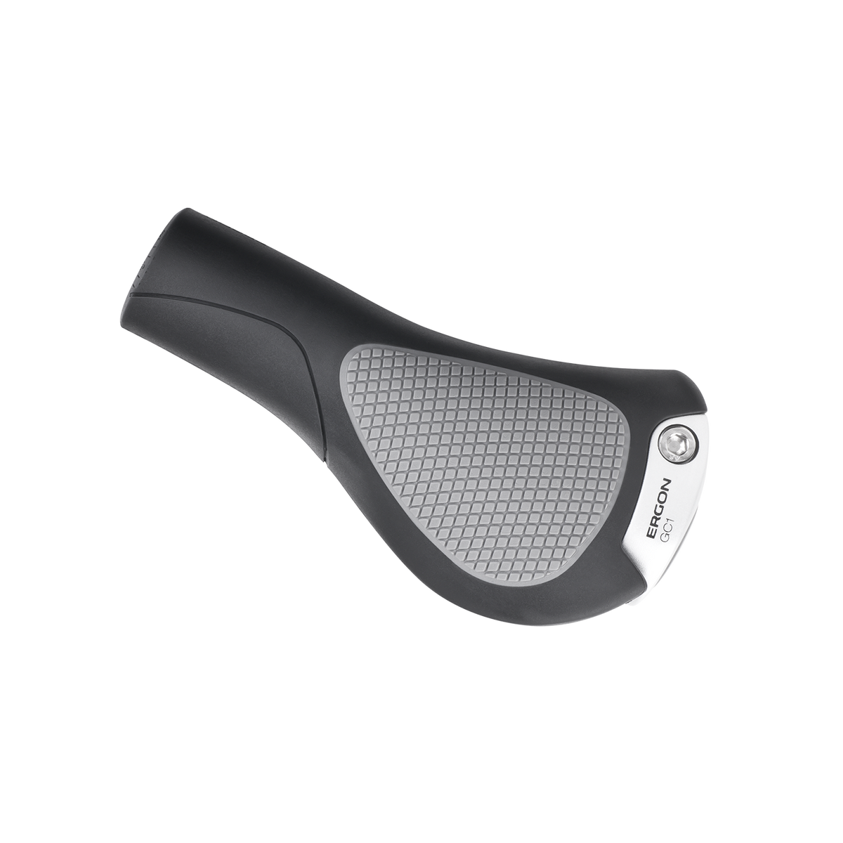 Ergon GRIPS,GC1 Nexus