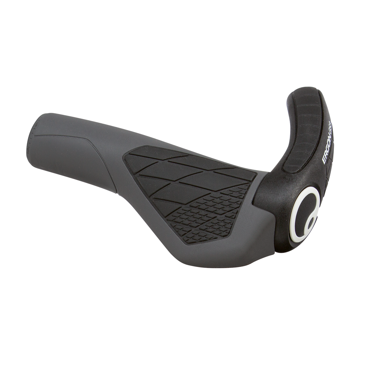 Ergon gs3 grips deals