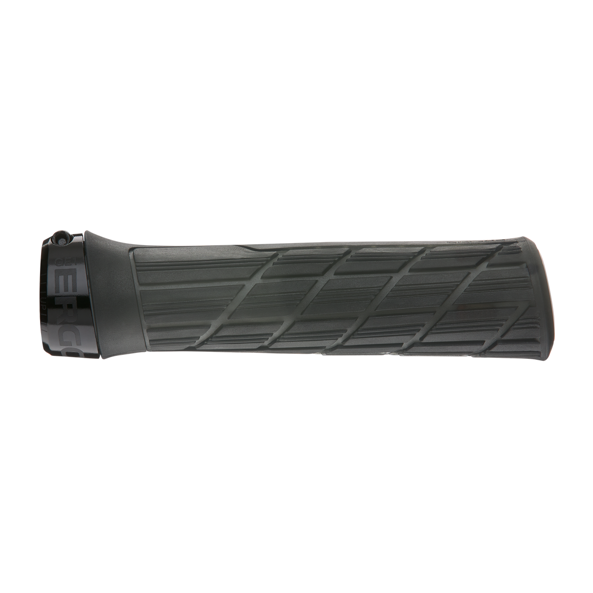 GE1 Evo Factory Slim Ergon Bike