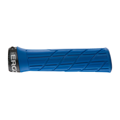 GE1 Evo Slim