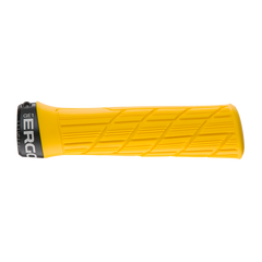GE1 Evo Slim