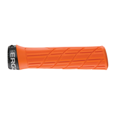 GE1 Evo Slim
