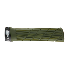GE1 Evo Slim