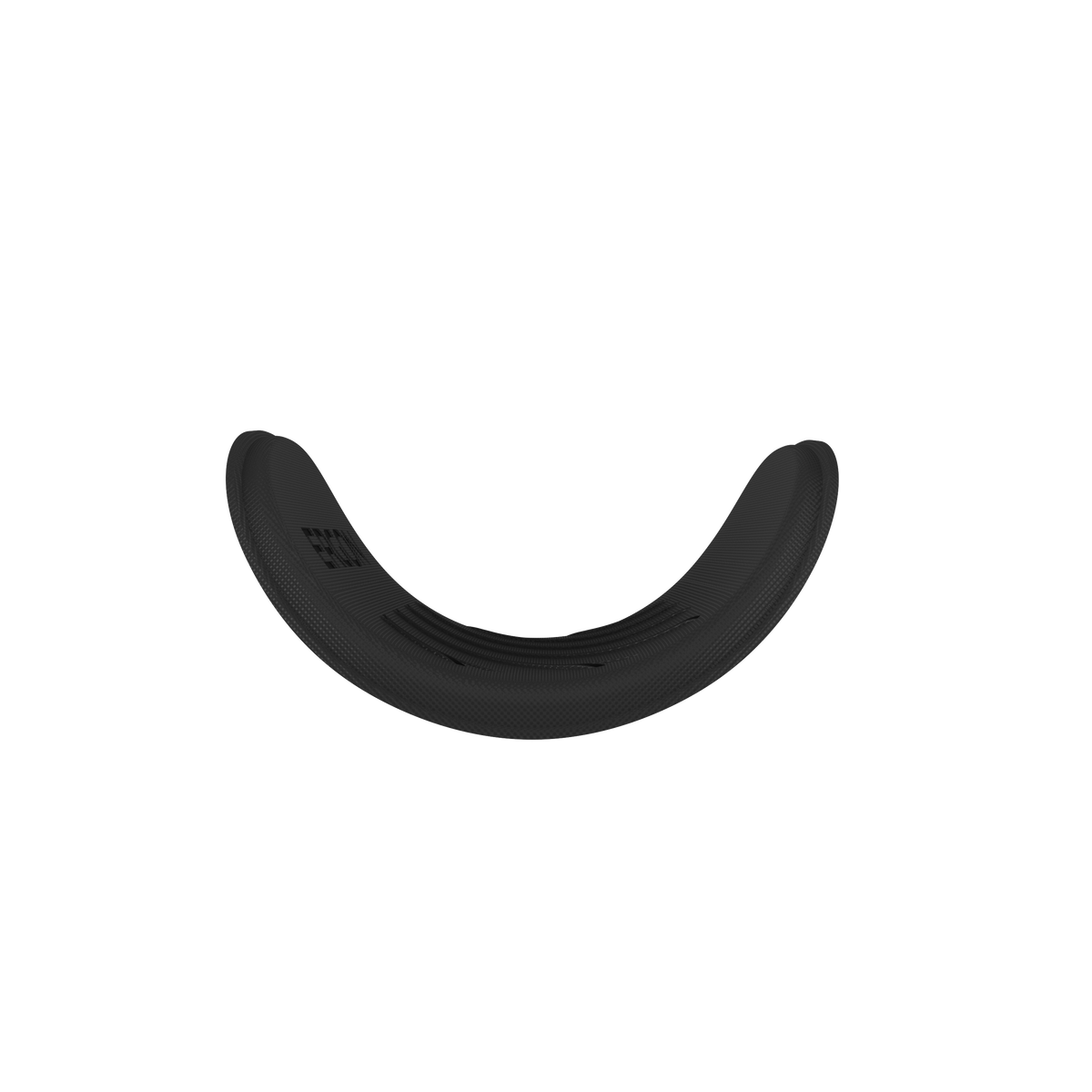 42500005_detail_2_1200x1200.